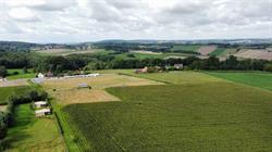 SB invest bv, Maarkedal openingstijden