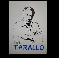 Bar Tarallo, Genk openingstijden