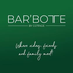 Bar’botte, Waregem openingstijden