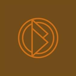 Basta Lounge, Bredene openingstijden