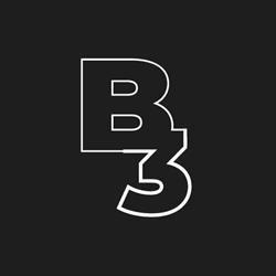 B3 - Centre de ressources et de créativité de la Province de Liège, openingstijden