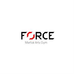 Force Antwerp, openingstijden