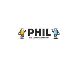 Phil, Wevelgem openingstijden