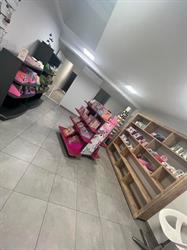 Crealina, Merelbeke openingstijden