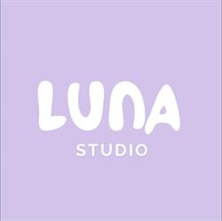 Studio Luna, Waver openingstijden
