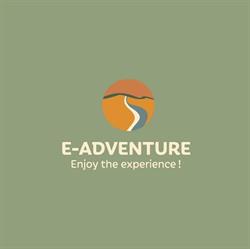 E-adventure, Maasmechelen openingstijden