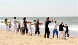 Kokai Shiatsu School/ Oostende & Brussel Professionele opleiding & Behandelingen, openingstijden