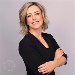 Instituut Isabelle Baus, Diepenbeek openingstijden