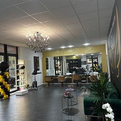 Luxury Hair&Beauty By Angel's, Sint-Truiden openingstijden