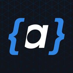 Altab S.R.L., Luik openingstijden