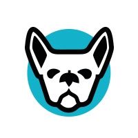 BV Hopping Billie's, Antwerpen openingstijden