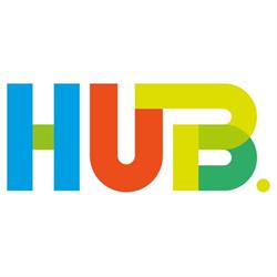 Le HUB - Business Center, Tinlot openingstijden