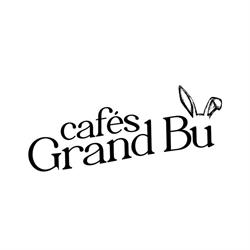 Cafés Grand Bu, Doische openingstijden