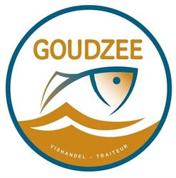 Vishandel Goudzee, Kortrijk openingstijden