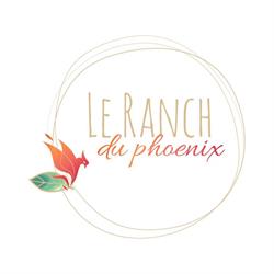 Ranch du Phoenix, Saint-Ghislain openingstijden
