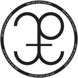MPC ART & NFT Gallery, Turnhout openingstijden
