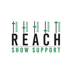 Reach Show Support, Sint-Laureins openingstijden
