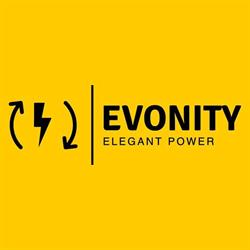Evonity, Zolder openingstijden