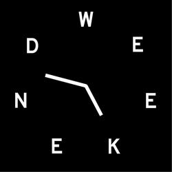 WEEKEND DRINKS, Evergem openingstijden