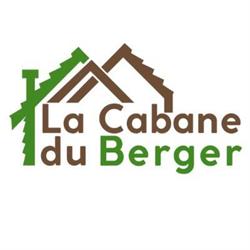 La Cabane Du Berger, Braives openingstijden