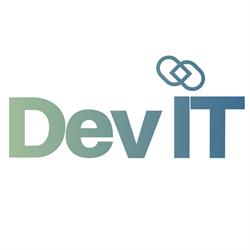 Dev-IT, Tubeke openingstijden