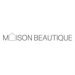 Maison Beautique, Mol openingstijden