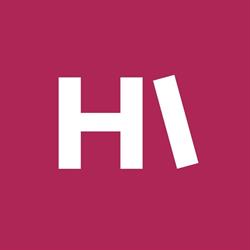 Histories, Brussel openingstijden