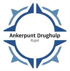 Ankerpunt Drughulp Rupel, Boom openingstijden