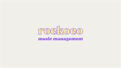 Rockoco, Antwerpen openingstijden