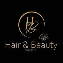 Hair & Beautysalon (Marie's beauty salon), Olen openingstijden