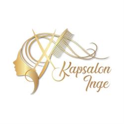Kapsalon Inge, Spalbeek openingstijden