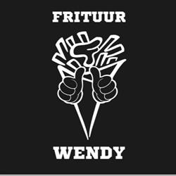 Eethuis Frituur wendy, Ranst openingstijden