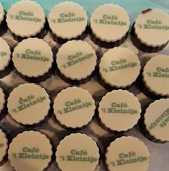 Cafe Het Kleintje, Antwerpen openingstijden