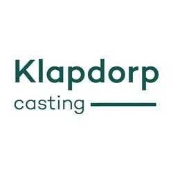 Klapdorp Casting, Antwerpen openingstijden