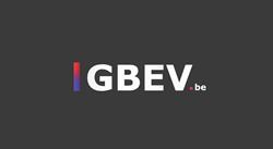 GBEV warmtepompen - Gezond Bouwen en Verbouwen, Ranst openingstijden
