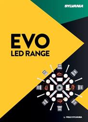 Feilo Sylvania, Antwerpen openingstijden