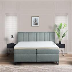 Swissbedding Londerzeel, openingstijden