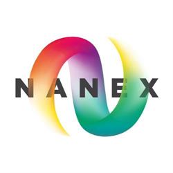 Nanex Company BVBA, Antwerpen openingstijden