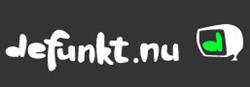 defunkt, Lier openingstijden