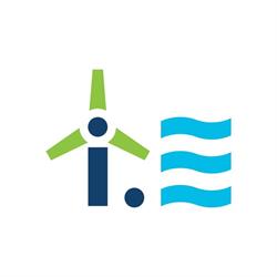 I Leco N.V., Geel openingstijden