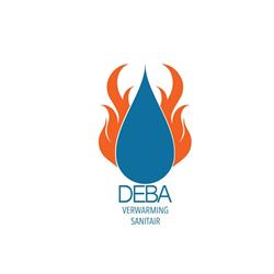 DEBA sanitair en verwarming BVBA, Stabroek openingstijden