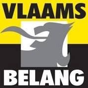 Vlaams Belang Schoten, openingstijden