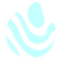 Swimcloset, Balen openingstijden