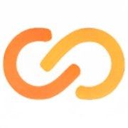 Footprint inc., Brugge openingstijden