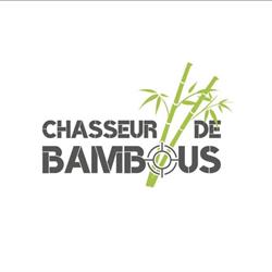 Chasseur De Bambous, Doornik openingstijden