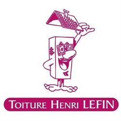 Toitures Henri Lefin, Sprimont openingstijden