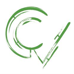 Le Gîte du Chien Vert, Bütgenbach openingstijden