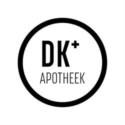 Apotheek Dhaenekint, Brugge openingstijden
