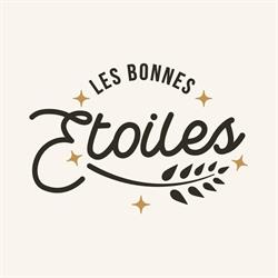 Les Bonnes Etoiles, Zinnik openingstijden