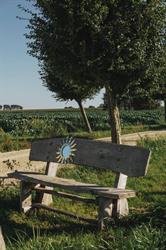 De Zunne, Alveringem openingstijden